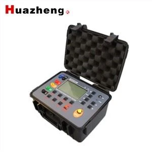 double-clamp-multi-function-ground-resistance39131092162