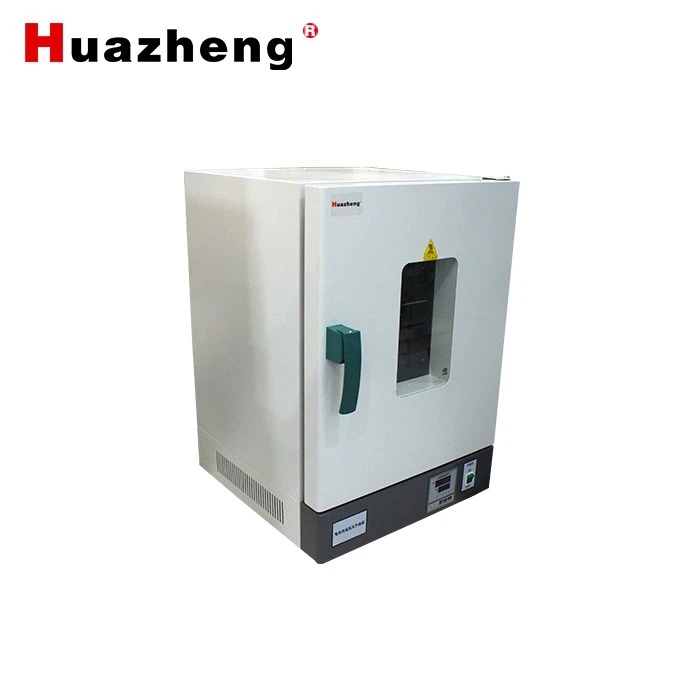 DHG-9070A DHG-9070A